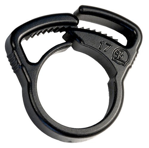 Зажим RAIN BIRD CLAMP